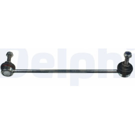 Stange/Strebe, Stabilisator TC2633 Stange/Strebe, Stabilisator TC2633