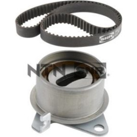 Zahnriemensatz KD473.12 Zahnriemensatz KD473.12