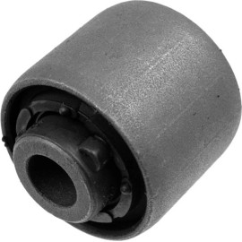 Lagerung, Lenker 35549 01 Lagerung, Lenker 35549 01
