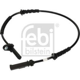 ABS-Sensor 1001878 ABS-Sensor 1001878