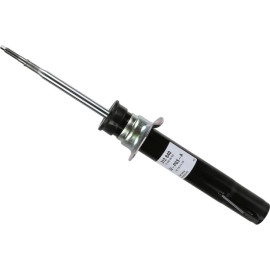 Stoßdämpfer 312 840 Stoßdämpfer 312 840