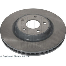 Bremsscheibe ADBP430149 Bremsscheibe ADBP430149