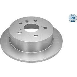 Bremsscheibe 30-15 523 0066/PD Bremsscheibe 30-15 523 0066/PD