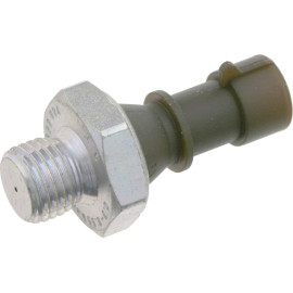 FEBI BILSTEIN 17664 Öldruckschalter FEBI BILSTEIN 17664 Öldruckschalter