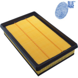 Luftfilter ADL142216 Luftfilter ADL142216