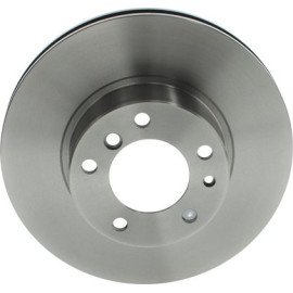 Bremsscheibe 0 986 478 317 Bremsscheibe 0 986 478 317