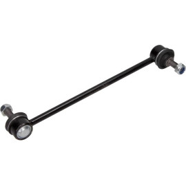 Stange/Strebe, Stabilisator 72-2949 Stange/Strebe, Stabilisator 72-2949