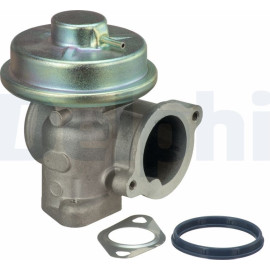 AGR-Ventil EG10412-12B1