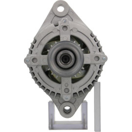 Generator 505.597.150.050