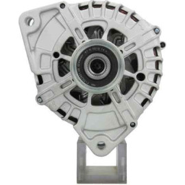 Generator 555.911.180.004