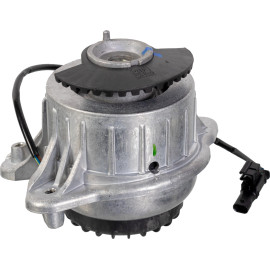 FEBI BILSTEIN 177694 Motorlager FEBI BILSTEIN 177694 Motorlager
