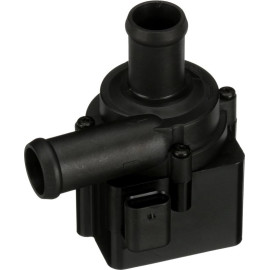 Wasserpumpe, Motorkühlung 41578E Wasserpumpe, Motorkühlung 41578E