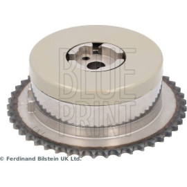 Nockenwellenversteller ADBP740006 Nockenwellenversteller ADBP740006