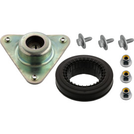 FEBI BILSTEIN 175337 Reparatursatz, Federbeinstützlager, Domlager