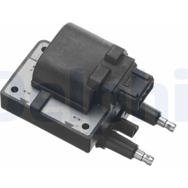 Zündspule CE10021-12B1 Zündspule CE10021-12B1