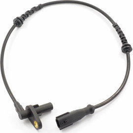 Sensor, Raddrehzahl 9 1798 1