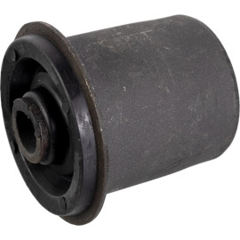 FEBI BILSTEIN 42265 Lagerung, Lenker FEBI BILSTEIN 42265 Lagerung, Lenker