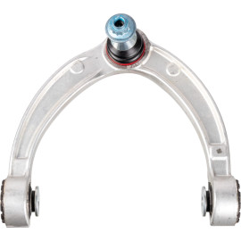 FEBI BILSTEIN 107851 Querlenker, Lenker, Radaufhängung FEBI BILSTEIN 107851 Querlenker, Lenker, Radaufhängung
