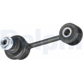 Stange/Strebe, Stabilisator TC2199