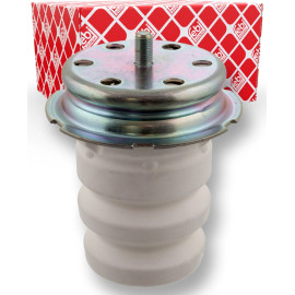 FEBI BILSTEIN 46107 Anschlagpuffer, Federung FEBI BILSTEIN 46107 Anschlagpuffer, Federung