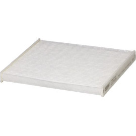 Filter, Innenraumluft E3933LI