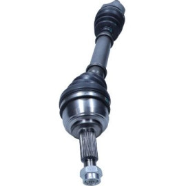 Antriebswelle 49-1201 Antriebswelle 49-1201