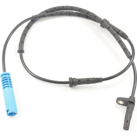 Sensor, Raddrehzahl 9 1393 1