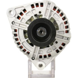 Generator 635.515.150.010