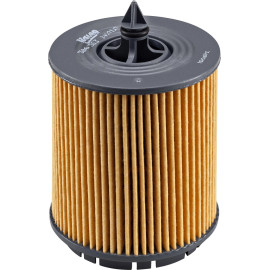 Ölfilter 586563 Ölfilter 586563