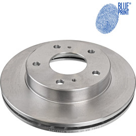 Bremsscheibe ADN14394 Bremsscheibe ADN14394