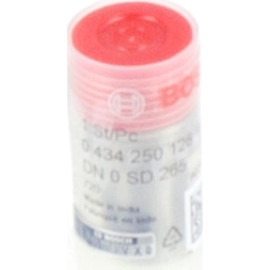 BOSCH 0 434 250 128 Einspritzdüse BOSCH 0 434 250 128 Einspritzdüse