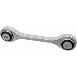 Stange/Strebe, Stabilisator 38885 01