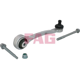 Lenker, Radaufhängung 821 1153 10