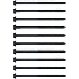 Zylinderkopfschraubensatz 14-32323-01