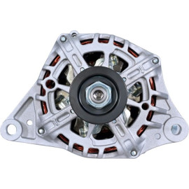 Generator 8EL 012 430-171