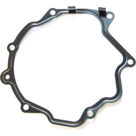 Dichtung, Unterdruckpumpe 162.353 Dichtung, Unterdruckpumpe 162.353