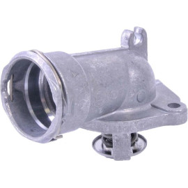 Thermostat, Kühlmittel TH44687G1