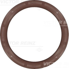 Wellendichtring, Kurbelwelle 81-40489-00 Wellendichtring, Kurbelwelle 81-40489-00