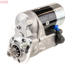 Starter DSN1371 Starter DSN1371