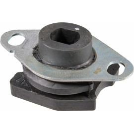Lagerung, Motor 8054036 Lagerung, Motor 8054036