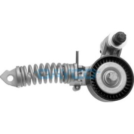 Riemenspanner, Keilrippenriemen APV2247