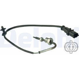 Sensor, Abgastemperatur TS30028 Sensor, Abgastemperatur TS30028