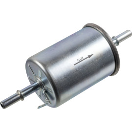 FEBI BILSTEIN 33467 Kraftstofffilter FEBI BILSTEIN 33467 Kraftstofffilter