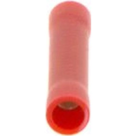 Leitungsverbinder 8 784 485 000
