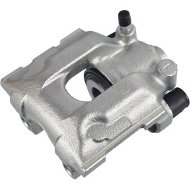 FEBI BILSTEIN 181167 Bremssattel