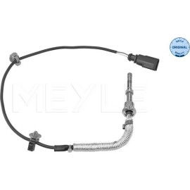 Sensor, Abgastemperatur 114 800 0171 Sensor, Abgastemperatur 114 800 0171