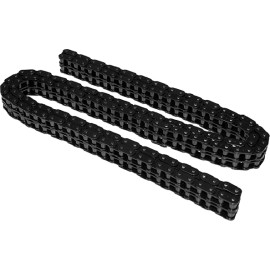 Steuerkette 553 0241 10