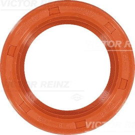 Wellendichtring, Kurbelwelle 81-23056-00 Wellendichtring, Kurbelwelle 81-23056-00