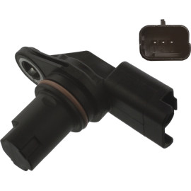 FEBI BILSTEIN 33135 Sensor, Nockenwellenposition FEBI BILSTEIN 33135 Sensor, Nockenwellenposition
