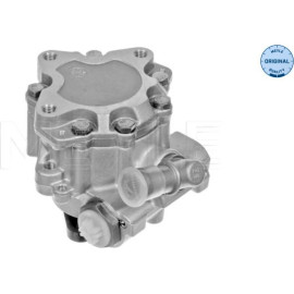 Hydraulikpumpe, Lenkung 114 631 0007